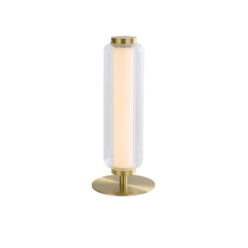 Searchlight - LED stolová lampa MOD LED/8W/230V