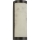 Searchlight - LED nástenné svietidlo NILE LED/9W/230V