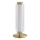 Searchlight - LED stolová lampa MOD LED/8W/230V