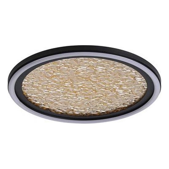 Searchlight - LED stropné svietidlo LUNA LED/21W/230V pr. 30 cm