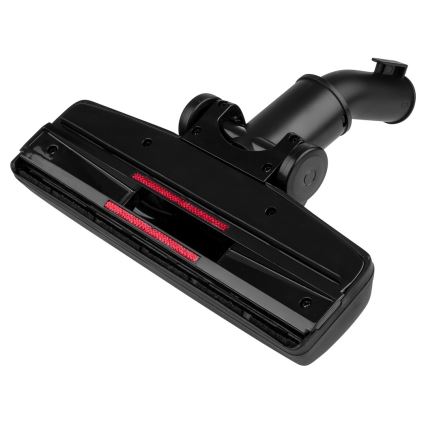 Sencor - Bezvreckový vysávač 1,5 l 890W/230V zelená/čierna