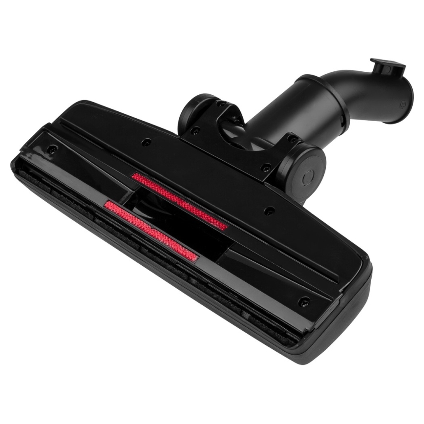 Sencor - Bezvreckový vysávač 1,5 l 890W/230V zelená/čierna