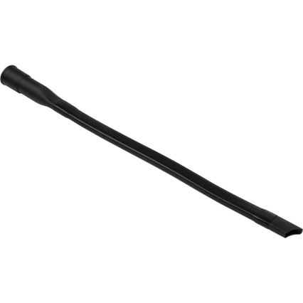 Sencor - Bezvreckový vysávač 2 l 700W/230V čierna/zelená