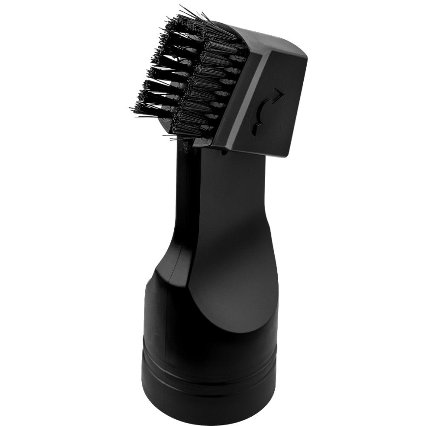 Sencor - Bezvreckový vysávač 2 l 700W/230V čierna/zelená