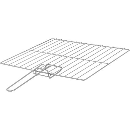 Sencor - Elektrická rúra 20 l 1650W/230V čierna