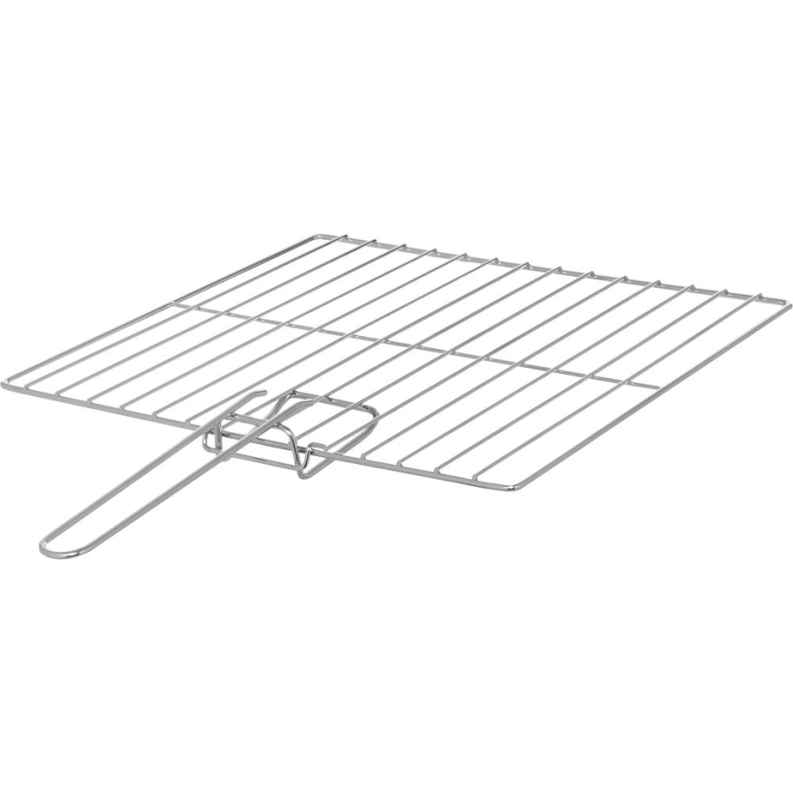 Sencor - Elektrická rúra 20 l 1650W/230V čierna