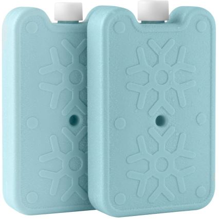 Sencor - Inteligentný mobilný ochladzovač vzduchu 60W/230V Wi-Fi biela + diaľkové ovládanie