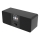 Sencor - Internetové rádio 20W/5V Wi-Fi + diaľkové ovládanie