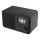 Sencor - Internetové rádio 4W/5V Wi-Fi + diaľkové ovládanie