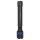 Sencor - LED Baterka LED/1W/3xD IP22 čierna/modrá