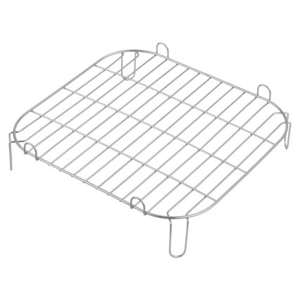 Sencor - Multifunkční fritovací hrniec s príslušenstvom 1800W/230V 18 funkcií 4,8l