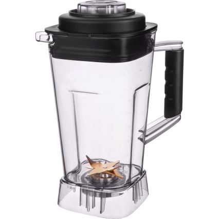 Sencor - Multifunkčný mixér 1800W/230V