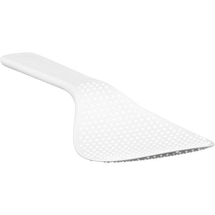 Sencor - Multifunkčný ryžovar 350W/230V 0,6 l nerez/čierny