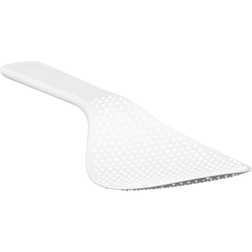 Sencor - Multifunkčný ryžovar 350W/230V 0,6 l nerez/čierny