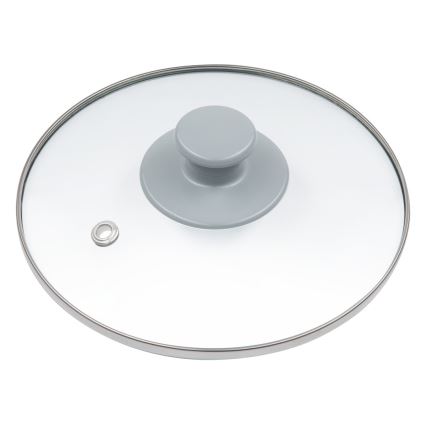 Sencor - Ryžovar 300W/230V 0,6l biela