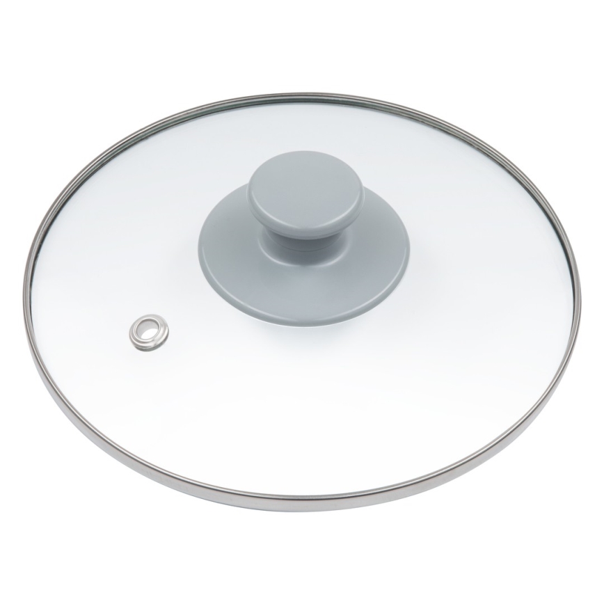 Sencor - Ryžovar 300W/230V 0,6l biela