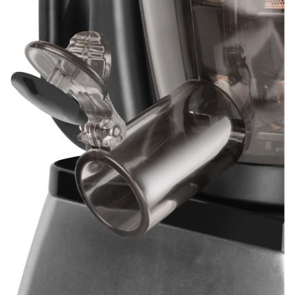 Sencor - Šnekový odšťavňovač 400W/230V