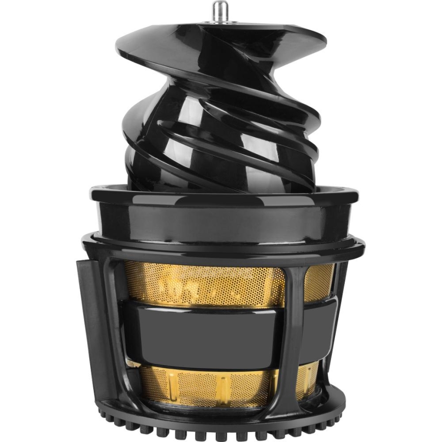 Sencor - Šnekový odšťavňovač 400W/230V