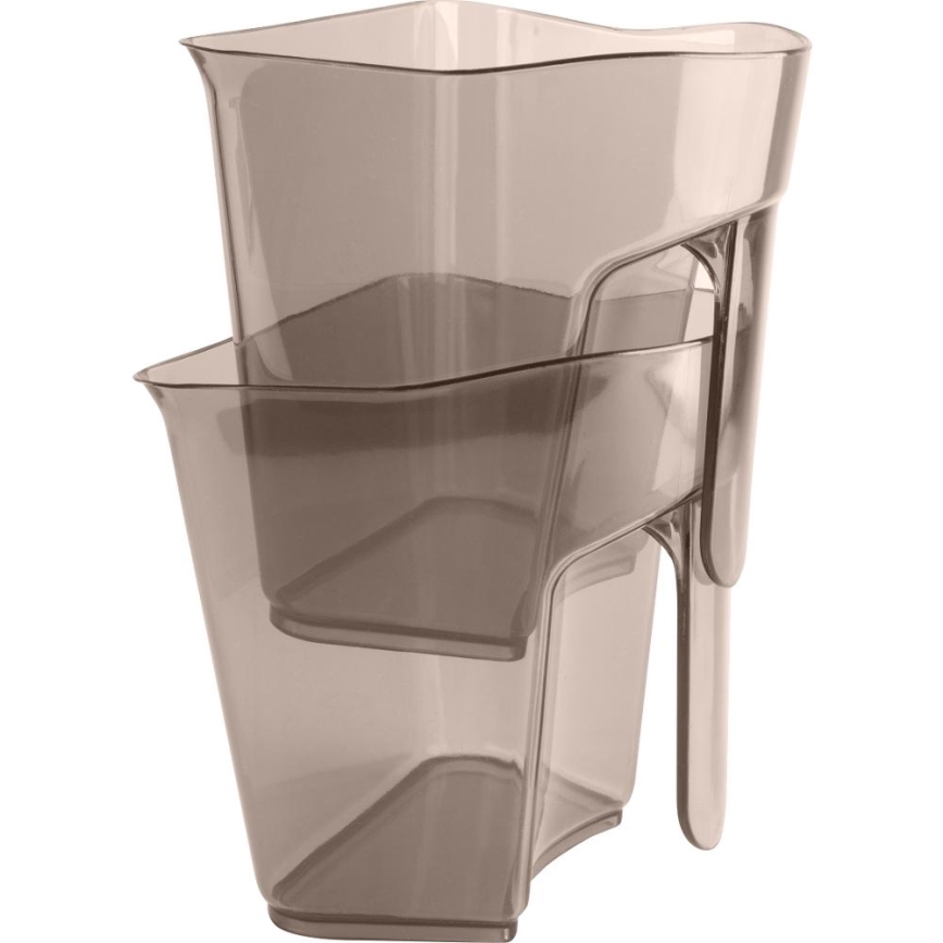 Sencor - Šnekový odšťavňovač 400W/230V