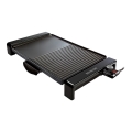 Sencor - Stolný elektrický gril 2300W/230V