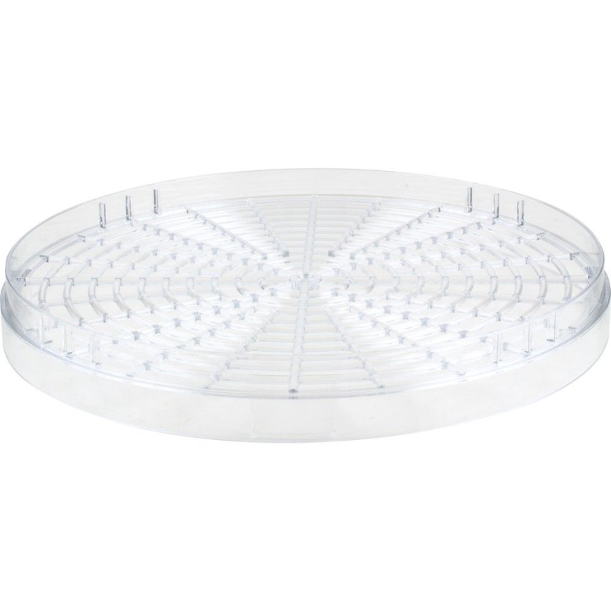 Sencor - Sušička potravín 250W/230V