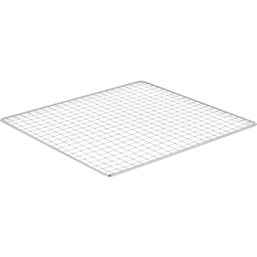 Sencor - Sušička potravín 500W/230V