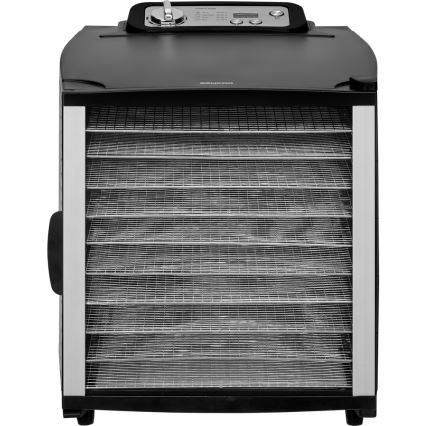 Sencor - Sušička potravín 800W/230V