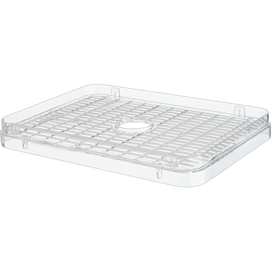 Sencor - Sušička potravín s reguláciou teploty 700W/230V