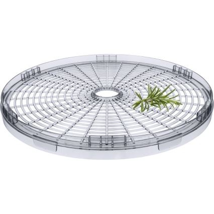 Sencor - Sušička potravín s termoreguláciou 250W/230V