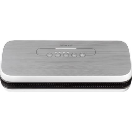Sencor - Vákuovačka potravín 110W/230V