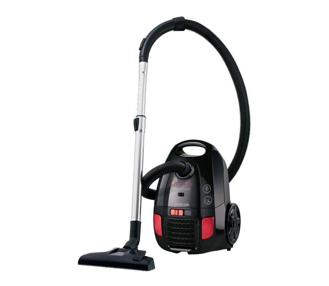 Sencor SVC 6001
