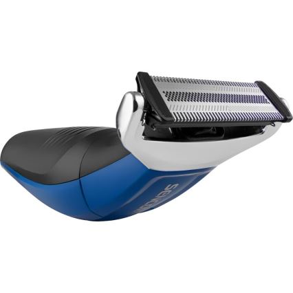 Sencor - Zastrihávač vlasov 500 mAh