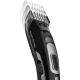 Sencor - Zastrihávač vlasov 650 mAh