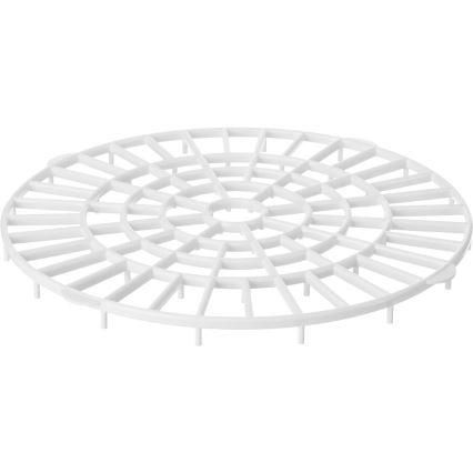 Sencor - Zavárací hrniec 27 l 1800W/230V