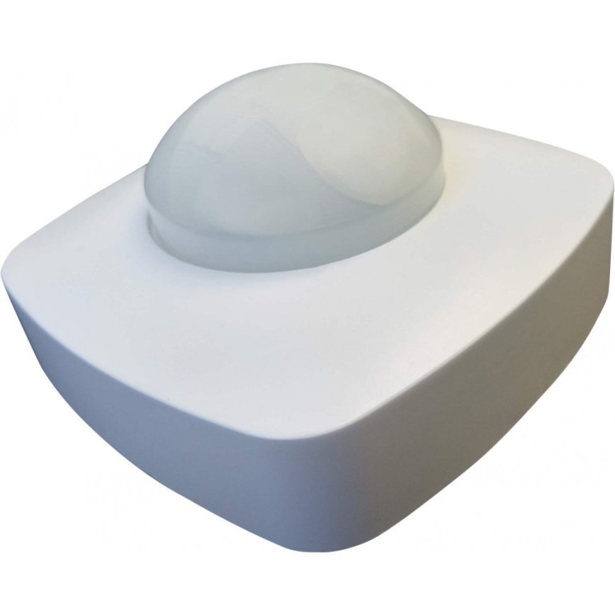 Greenlux - Senzor pohybu 360° IP20