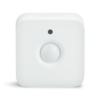 Senzor pohybu Philips Hue 2xAAA IP42