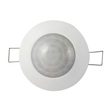 Senzor pohybu SENSOR 30 biela Senzor pohybu SENSOR 30 biela