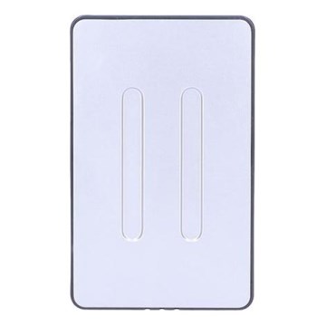 Senzor pre meteostanice — napájanie 2× AAA