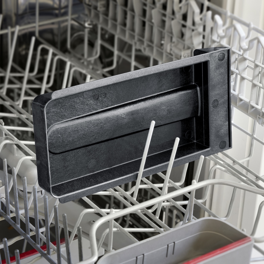 Severin PG 8564 - Stolný elektrický gril 2300W/230V 50x30 cm čierny