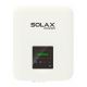 Sieťový menič SolaX Power 10kW, X3-MIC-10K-G2 Wi-Fi