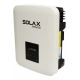 Sieťový menič SolaX Power 10kW, X3-MIC-10K-G2 Wi-Fi
