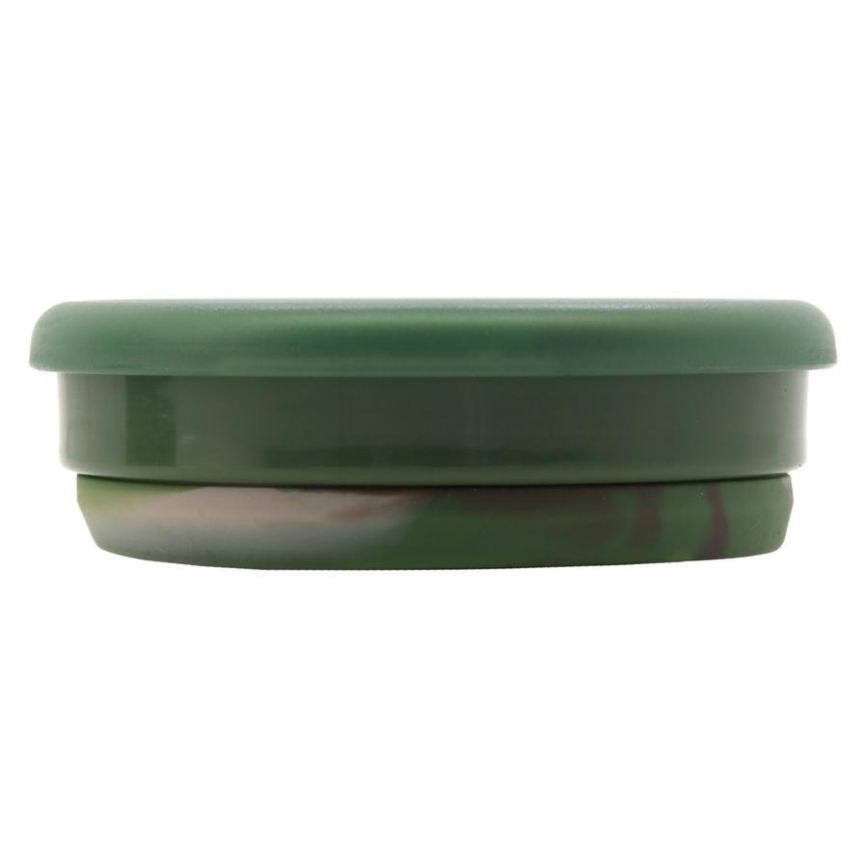 Silikónový skladací pohárik 200 ml