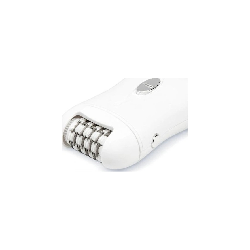 Silk’n - Epilátor EPITWEEZ 230V biela