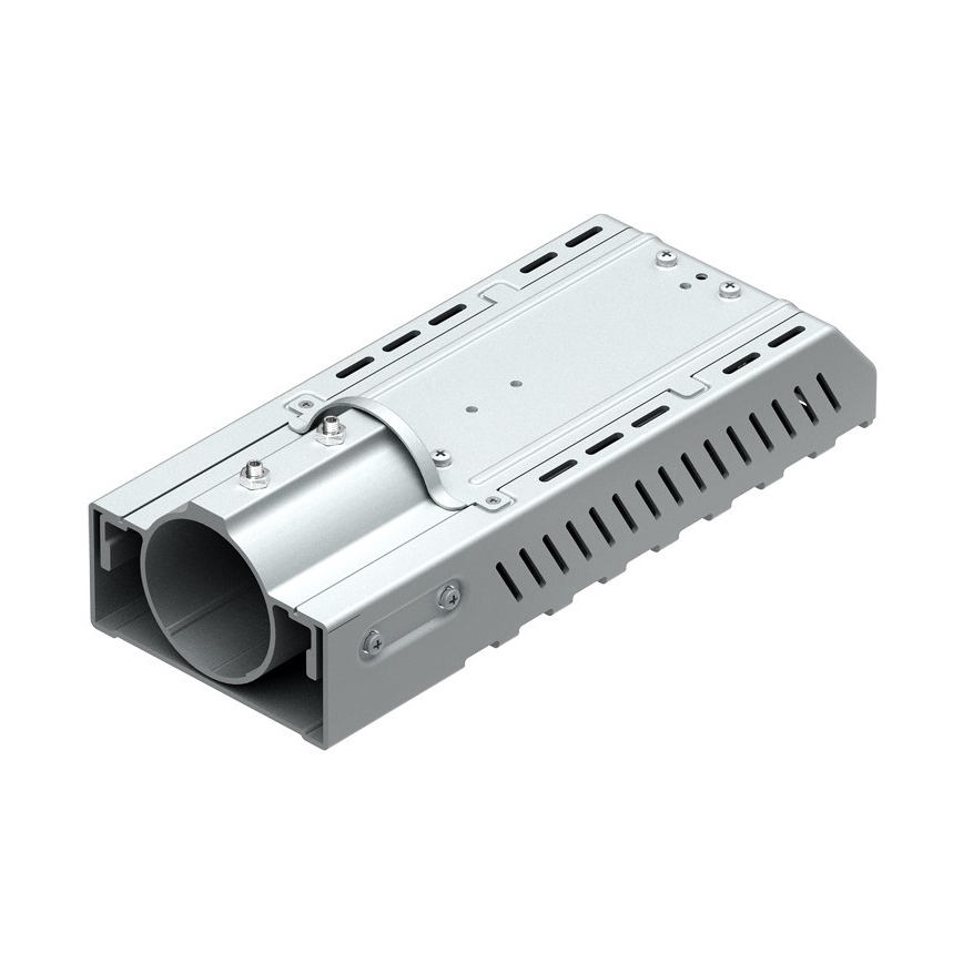 Sinclair - LED Pouličná lampa LED/40W/230W 4000K IP65