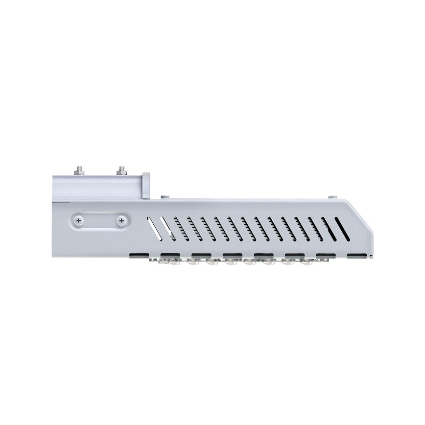 Sinclair - LED Pouličná lampa LED/40W/230W 4000K IP65