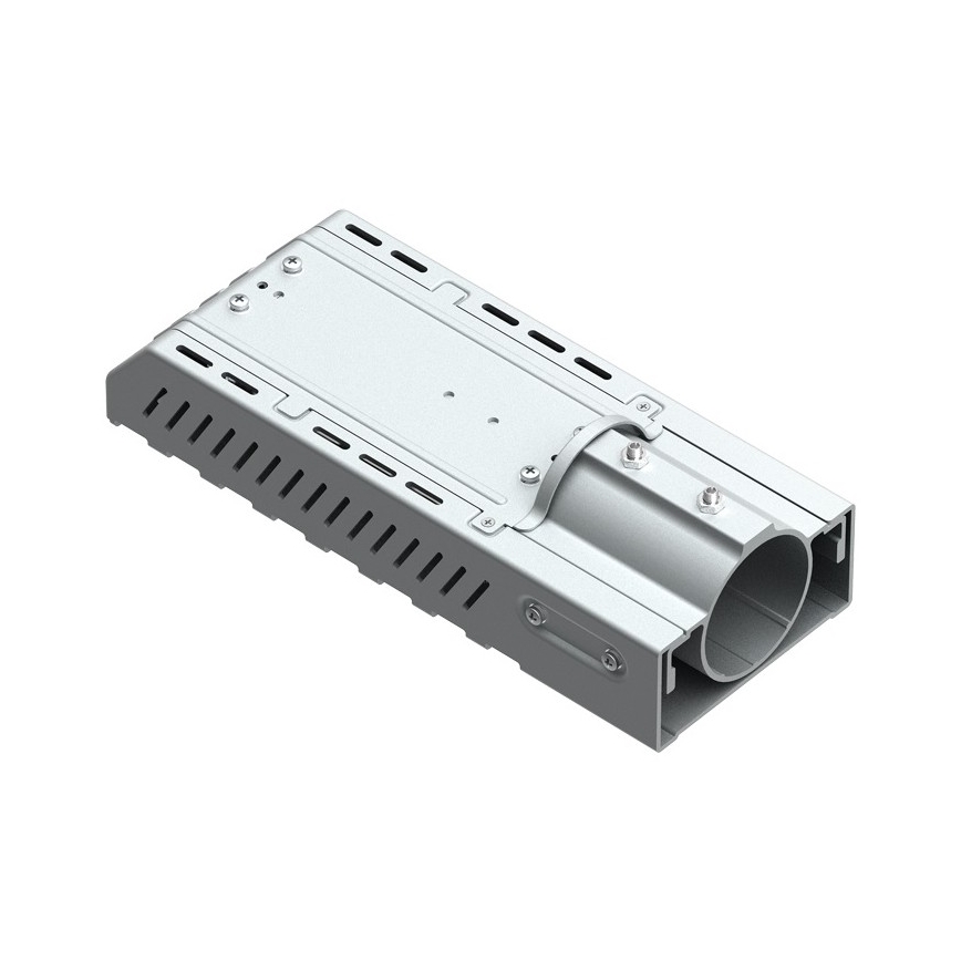 Sinclair - LED Pouličná lampa LED/40W/230W 4000K IP65