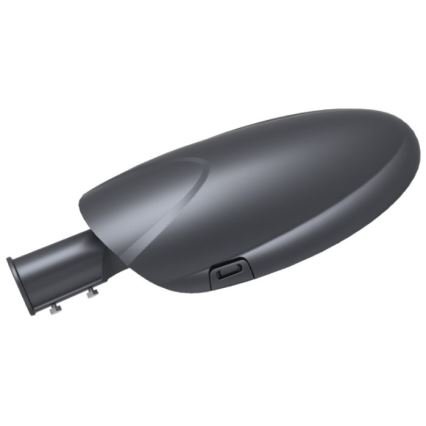 Sinclair - LED Pouličná lampa LED/60W/230V 5700K IK08 IP66 astroDIM