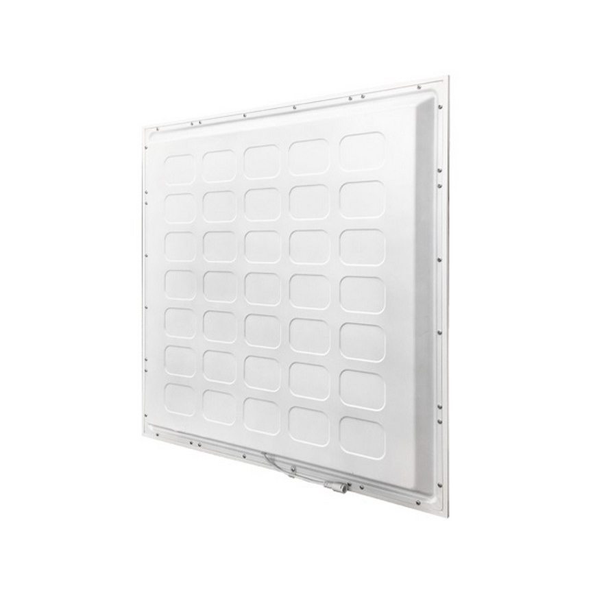 Sinclair - LED Prisadený panel LED/36W/230V UGR19 4000K