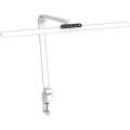 Sinclair - LED Stmievateľná dotyková stolová lampa LGS LED/18W/230V 2700-6500K CRI 95
