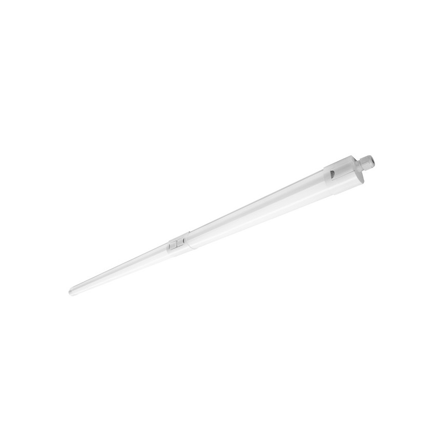 Sinclair - LED Technické svietidlo LED/50W/230V 3000K/4000K/5000K IP65